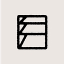 Stackup logo