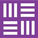 sonex-online.com favicon