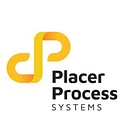 Placer Process Systems logo