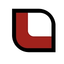Latino Business Action Network logo