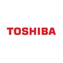 Toshiba logo