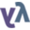 Polynote logo