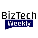 BizTech Weekly logo
