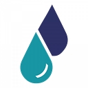 Advanced Aqua Systems logo