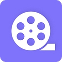 Sprello logo