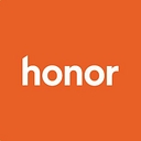 Honor Care logo