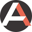 Alexan Peabody logo