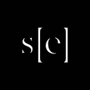 Sedition logo