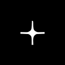 Doc & Glo logo