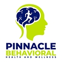 Pinnacle Behavioral Health logo