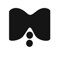 Emanuele Tuxedo Rental & Sales logo
