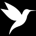 Market Street Nest logo