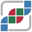cBioPortal logo