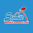 Stemilt logo