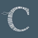 Celtic & Co. logo