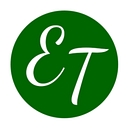 Edible Times logo