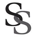Sinosilk logo