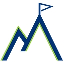 milestoneis.com favicon