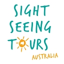Blue Mountains Tours logo