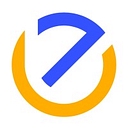 AdvisorOne logo
