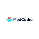 MedCadre logo