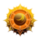 Helios Digital Agency logo