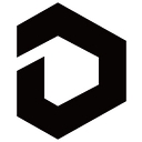 Destek logo