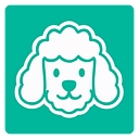 Poodle AI Labs logo