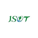 JSOT logo