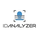 ID Analyzer logo