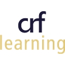 CRF Learning logo