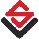 VisualStager logo
