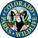 Colorado Department of Education logo