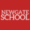 Newgate School logo