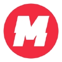 Mini Mic Pro logo