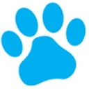 Homeward Bound Animal Behavior & Training logo