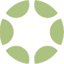 Awaze logo