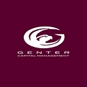 Genter Capital Management logo