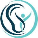 Live Better Hearing + Balance logo