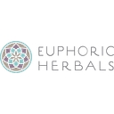 Euphoric Herbals logo