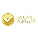 IASME logo