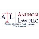 Business and Family Lawyers logo