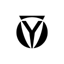 Hygear Fit logo