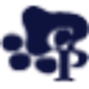 Germantown Animal Hospital logo
