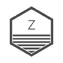 Zootility logo