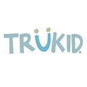 TruKid logo