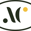 Alchemist Coffee Project logo