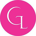 Garvish Immigration Law Group logo