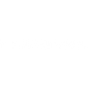 NeonSign.com logo