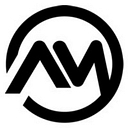 Atraxia Law logo